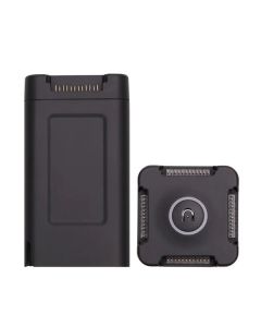 EVO II Battery Charging Hub