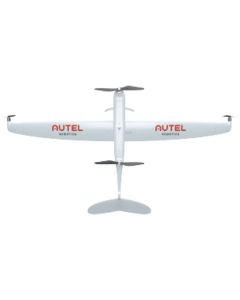 Autel Dragonfish PRO