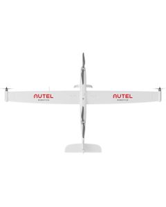 Autel Dragonfish Standard