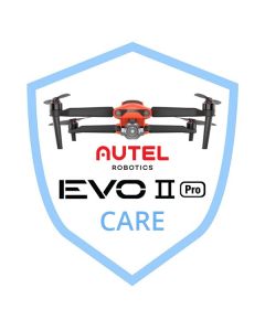AUTEL CARE EVO II PRO