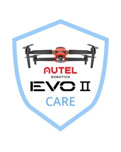 AUTEL CARE EVO II