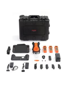 Autel EVO II Dual  Rugged Bundle (640T) RTK V3