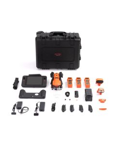 Autel EVO II Dual640T Enterprise Rugged Bundle V3