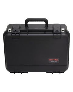 Autel EVO II Hard Case
