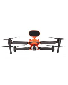 Autel EVO II Pro 6K Enterprise Bundle