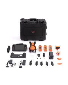 Autel EVO II Pro Enterprise Rugged Bundle V3