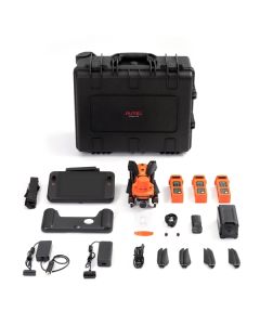 Autel EVO II Pro Rugged Bundle RTK V3