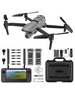 Autel EVO II Pro Rugged Bundle V3 GREY