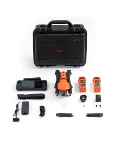 Autel EVO II Pro Rugged Bundle V3