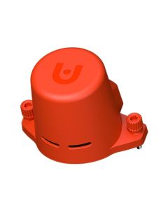 Autel EVO II modulo RTK