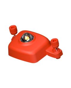 Autel Strobe (Luce stroboscopica)