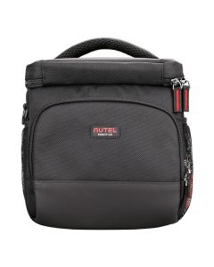 Autel EVO II Shoulder Bag