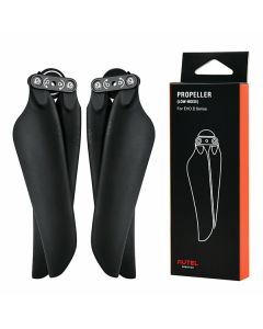 EVO II Propellers (Low-Noise)