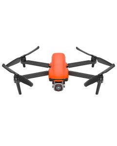 Autel EVO Lite+ Standard Package