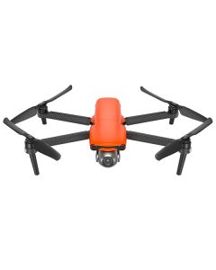Autel EVO Lite Standard Package