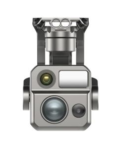 Autel EVO Max 4N Gimbal