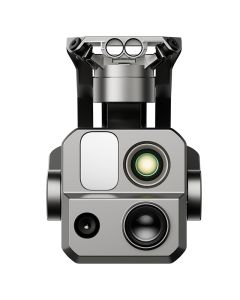 Autel EVO Max 4T Gimbal