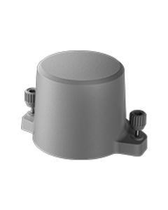 Autel EVO Max Series RTK Module
