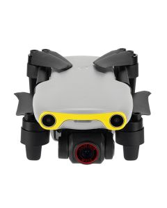 Autel EVO Nano+ Premium Bundle