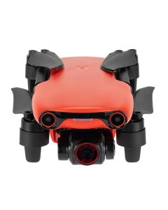Autel EVO Nano+ Standard Package