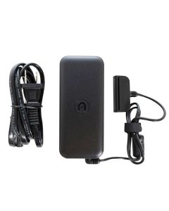 Autel EVO II Battery Charger