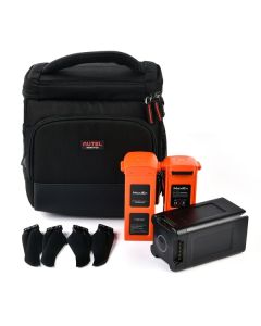 Fly More Bundle for Autel EVO II
