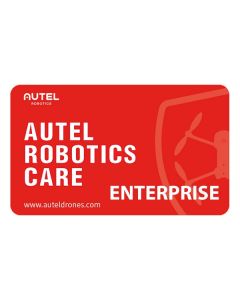 Autel Care EVO II Pro Enterprise