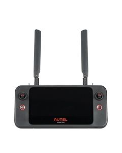 Autel Smart Controller SE  V3