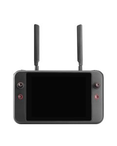 Autel Smart Controller V3