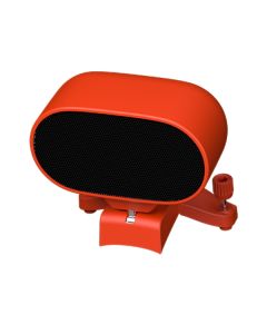 Autel Speaker per EVO II RTK o EVO II Enterprise