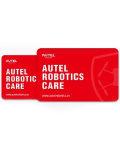 Autel Robotics Care (1 anno)  - EVO Lite+