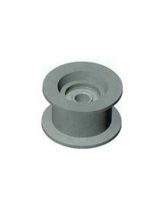 AV0052 Tail idel pulley assy