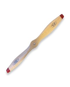 Aviomodelli Elica 15 x 7 in legno  (WOOD)