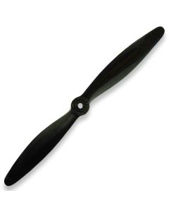 Aviomodelli Elica 12 x 4 Supersonic