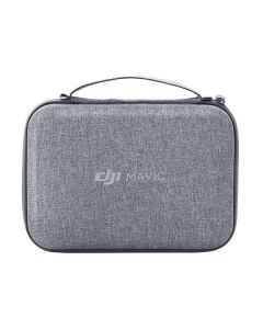 Custodia da trasporto originale DJI Mavic Mini