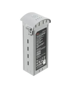 Batteria Autel EVO Max 4T