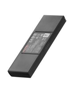 Batteria Autel per Smart Controller SE