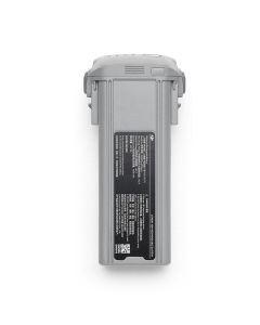 Batteria di volo intelligente DJI Air 3S