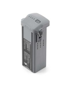 Batteria di volo intelligente per DJI Air 3
