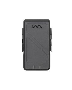 Batteria di volo intelligente per DJI Avata