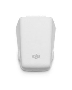 Batteria di volo intelligente per DJI Flip