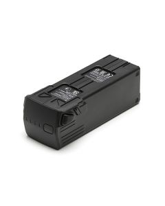 Batteria di volo intelligente per DJI Mavic 3