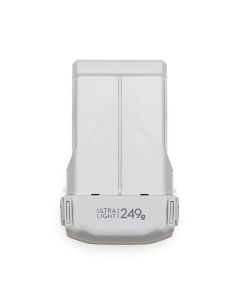 Batteria di volo intelligente per DJI Mini 3 Pro
