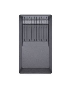 Batteria di volo intelligente TB65