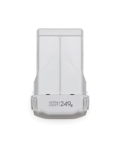 Batteria di volo intelligente per DJI Mini 4 Pro