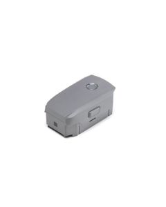 Batteria per DJI Mavic 2 Enterprise