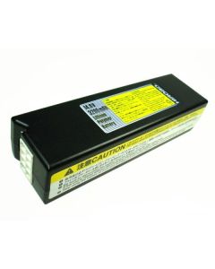 HIROBO 0304-004 LEPTON LEX LIPO Battery 14.8V 3200mAh