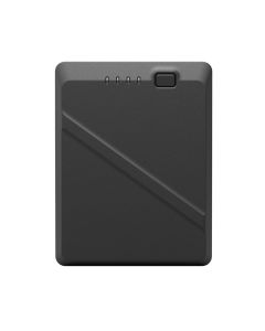 Batteria intelligente DJI TB51
