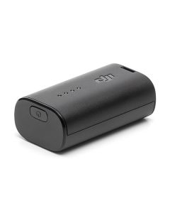 Batteria per DJI Goggles 2
