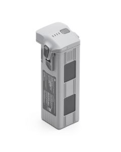 Batteria per DJI Matrice 4